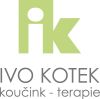Ivo Kotek - Koučink a terapie